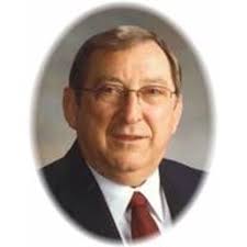 Bobby Goodwin Obituary March 15, 2009