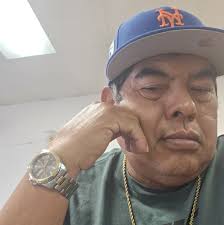 Edgar Paz (@edgar.paz.98892) • Facebook