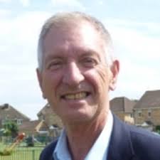 North Kesteven local election: The 4 candidates in Bracebridge Heath