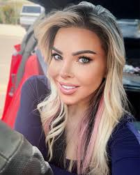 Natalia Osipova, Edward Watson and Matthew Ball in Strapless- ROH  @ballettology