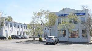 May 14, 2020 · the average cost to install cabinets in a kitchen is about $6,450 (12 arctic white kitchen cabinets and molding, installed). Longtime Lindenhurst Company Moves Within Town After Selling Flagship Newsday
