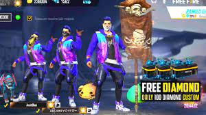 Total gaming ke free fire id ka hai 451012596, aur saath hi unka ign hai ajjubhai94. Garena Free Fire Live Subscribe And Join Total Army Youtube