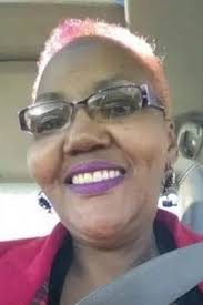 Barbara Jean Coleman Obituary in Dothan at Horace Williams Mortuary