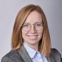 40+ "Linda Jonas" profiles