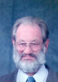 Obituary information for Donald Arthur LaPlante