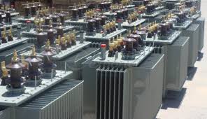 Variable transformers, please contact us if you able to supply it for us best price and short delivery. Transformers Turkey Transformers Turkish Manufacturer Companies In Turkey