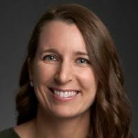 Clare Price Email & Phone Number