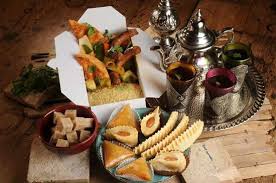 We did not find results for: Lunch Box Couscous Picture Of Chez Bouba Traiteur Rocourt Tripadvisor