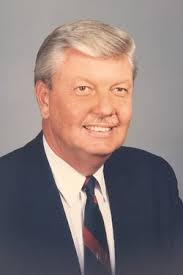 Obituary information for Leo Peter Junen