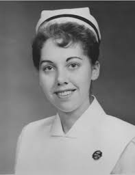 Marie Sheedy Obituary