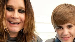 Justin Bieber trauert um treusten Fan Briana (✝11)