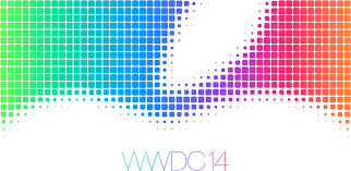 Apple worldwide developers conference (wwdc) is an information technology conference held annually by apple inc. Apple Wwdc Snow Den Mavericks Os X 10 10 Yosemite Ios 8 Sequencer