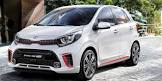 KIA-PICANTO