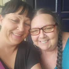 What is the best movie soundtrack of all time?