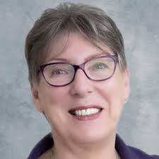 Verve Flash: The Short Road to Big Fiction eBook : Fix, Janet, Fix, Janet:  Amazon.com.au: Kindle Store