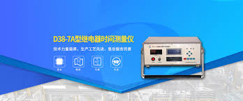 誠品獨家│ 誠品線上- 閱讀與生活的無盡想像