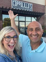 What are good birthday venues in Columbus, considering options like Lincoln  Social, Mandrake Rooftop, and Vaso?