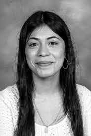 Samantha Osgood's Instagram, Twitter & Facebook