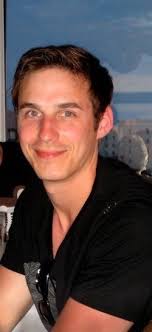 Paramanand Institute of Yoga and Science Research