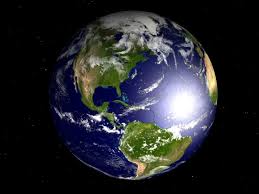 The Planet Earth Planets Planet Earth Earth