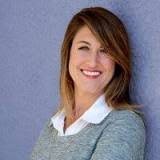 Curtis Melton Email & Phone Number