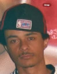 Daniel Livingston Obituary