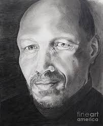 Cyrene Drawings for Sale