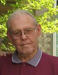 Obituary information for Ronald Wesley Wright