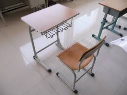 Cosco Kids Folding Table And Chairs Kids Folding Table Kids Folding Chair Table And Chairs