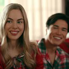 Virgin River fans defend 'disliked' character as they demand Netflix 'gives  them a break' in season 6