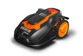 Check spelling or type a new query. Tondeuse Robot Worx 900 M Black Friday Tondeuse Leroy Merlin Iziva Com Lawn Mower Robotic Lawn Mower Mower