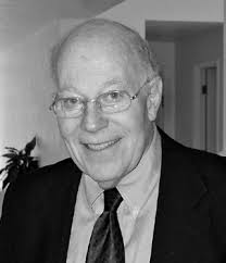 MASTER Template Tab Single 1.02