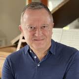 Prayer To A Guardian Angel