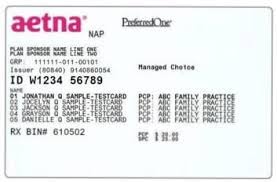 Working together, we are building healthy communities with people like you at the center. Pay For Drug Of Alcohol Rehab With Aetna Insurance Hcbts
