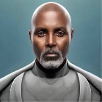 30+ "Raymond Butts" profiles