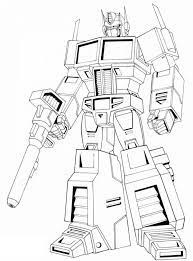 Free coloring pages with the autobots for boys and girls. Pin On Mese