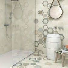 Istanbul Fayans Ustasi Istanbul Banyo Seramik Doseme Ustalari Istanbul Fayansci Ustalar Istanbul Sint Banyo Ic Dekorasyonu Banyo Duvar Karolari Luks Banyolar