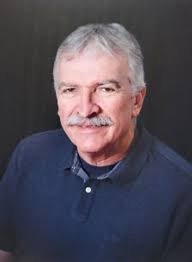 Robert M. Weakley Sr. Obituary September 12, 2021