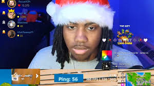 Sandy Mireles (@sandy_mireles) er Í BEINNI