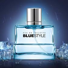 30ml Men Cologne Perfume French Charming Sexy Fruit Parfum Blue Long Lasting Fragrance Deodorants Antiperspirants Aliexpress Well you're in luck, because here.