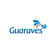 Logo de Guaraves