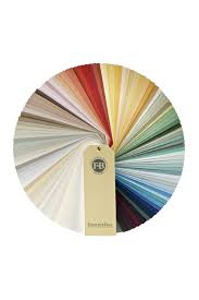 Paint Wallpaper From Traditional Craftsmen Farrow Ball Farrow And Ball Ltd Farrow Ball Farrow And Ball Paint Painted Fan