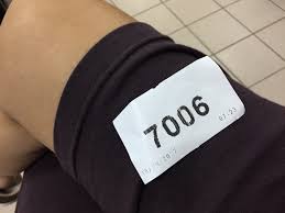 Petaling jaya 46000, selangor view map. Our First Immunization Experience In Klinik Kesihatan Kelana Jaya 17chipmunks
