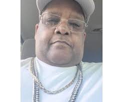 Michael Levi Robinson Obituary (2024)