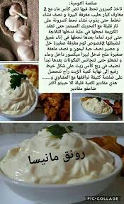 Pin By Bia Bou On Cuisine Arabe In 2020 Food Garnishes Food Recipies Food