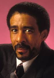 Richard Pryor