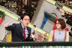 ミュージカルで活躍中の宮澤エマさん。 検索ワードに、 「舞台事故」「トラブル」とありますが・・・ なにがあったのでしょうか？ この続きは次のページへ! å®®æ¾¤ã‚¨ãƒž ã«ç†±æ„›ã‚¹ã‚¯ãƒ¼ãƒ— æ°—ã«ãªã‚‹ãŠç›¸æ‰‹ ç¾åœ¨ã¯ çµŒæ­´ã‚‚ã¾ã¨ã‚ ã¨ã‚Šã¾èŠ¸èƒ½é€Ÿå ±
