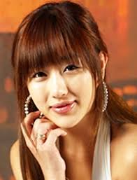Han Song Yi