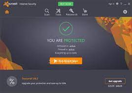 Avast offers modern antivirus for today's complex threats. Avast Antivirus Updated With Windows 10 Improvements