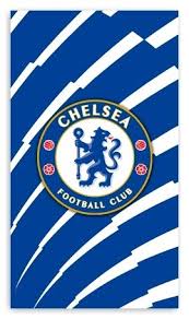 Chelsea fc, 4k, english football club, leather texture, premier league, logo, emblem, london, england, uk, football. Pin On Wallpaper
